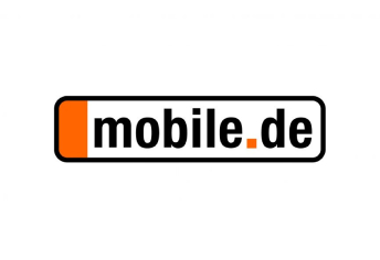 mobile.de